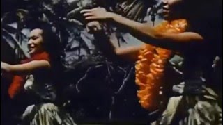 Lana Del Rey - Wayamaya/Waimea