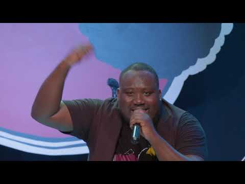 JEROME KALUTA - DINERO feat  YOEL SOTO (LIVE)