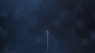 【STAR BOUND】テラリア風　宇宙探索ゲーム　#12