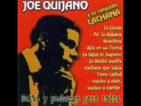 Moliendo Café  Joe Quijano#Joequijanomiliendocafe