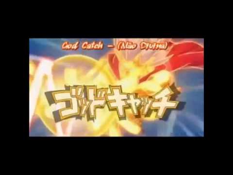 Inazuma Eleven (Inazuma Japon vs Little Gingant  Kate nakou ze! Parte 1)