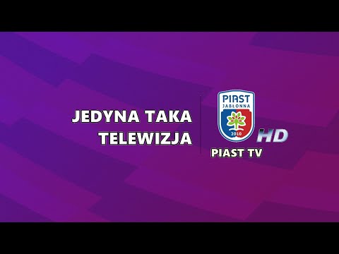 MŁODZIK D2: Sokół Pniewy 2-2 Piast Jabłonna (31.05.2024) [kolejka 8] {cały mecz}
