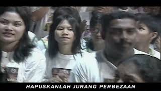 Download lagu Lagu Muhibah ( 2001) || RTM mp3 Download lagu Lagu Muhibah ( 2001) || RTM mp3