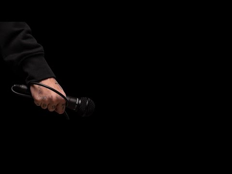 ZinLeo - Ela por mim (Prod. Chiocki) 