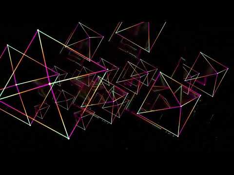 Nü Tao - Golden Rubi | Chill Space