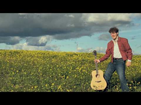 Dovi Mi - Aitvarai Paryžiuj