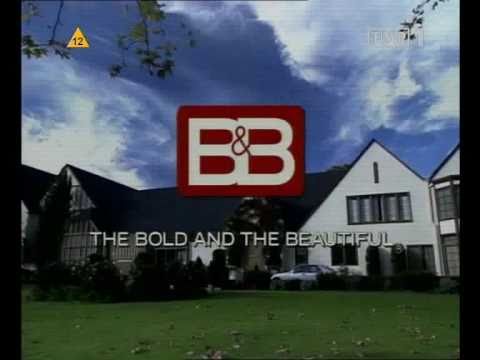 B&B Short closing September 2007 (FC; Ep. 5154)