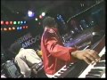 Herbie Hancock - Rockit, Live on The Tube. 1984