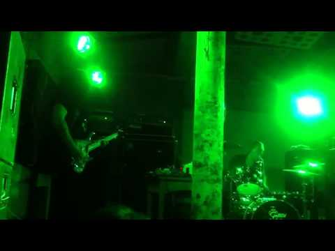 NAZORANAI (Keiji Haino, Oren Ambarchi, Stephen O'Malley) li