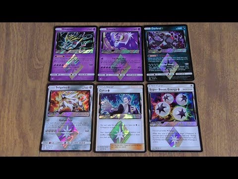 Prism Star Card Reviews and Rankings