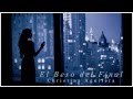 Christina Aguilera ][ El Beso del Final instrumental ...