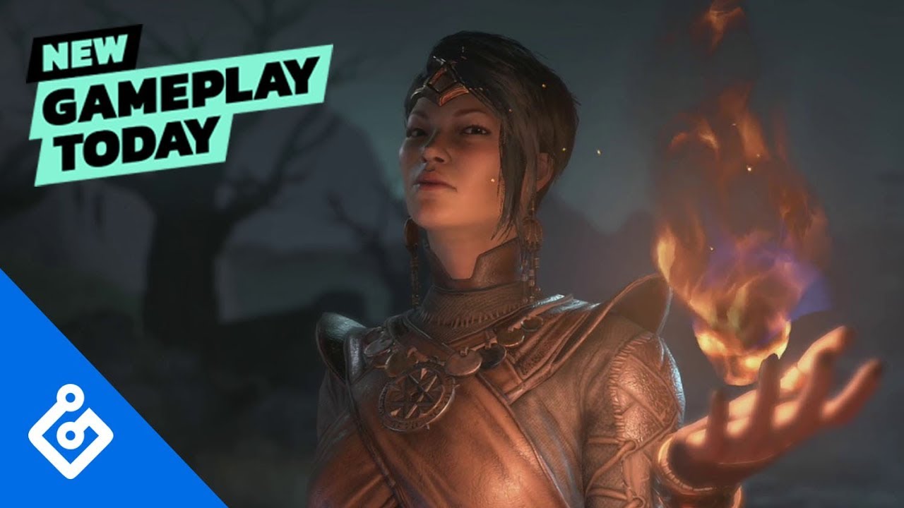 YouTube video: YouTube video player