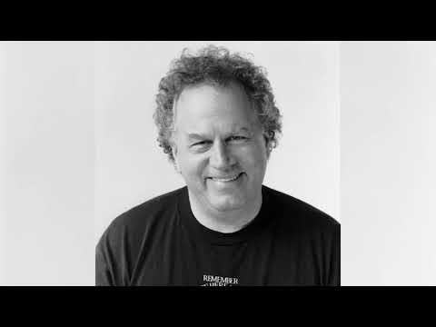 Ram Dass – Here and Now – Ep. 73 – Knocking on the Door of the Spiritual Heart