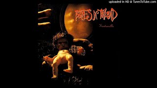 Babes In Toyland - Pearl (Cleaned)