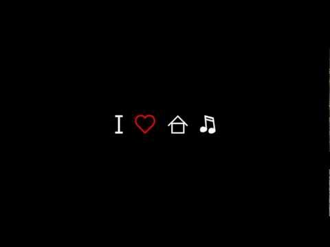 Gareth Emery & Jerome Isma-Ae vs. Adrian Lux - Stars of Crime (Infurknow mix)