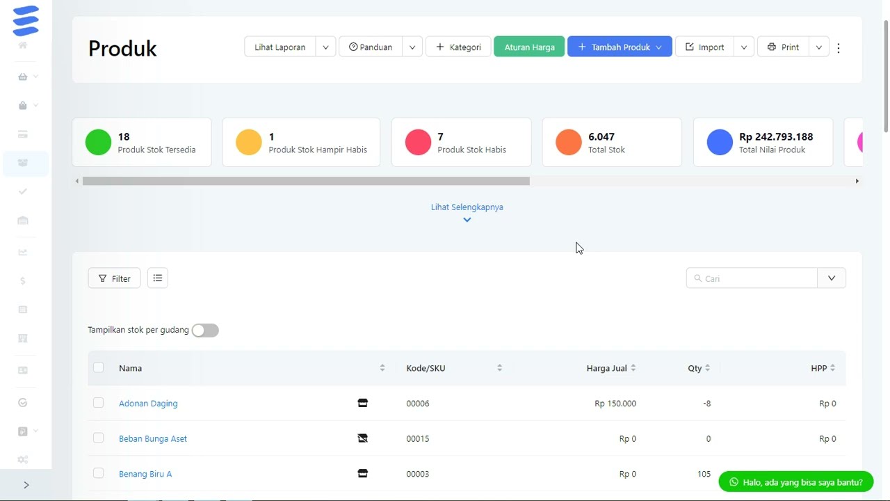 <?= esc_attr($title); ?>