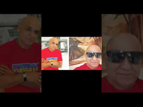 Mira Simko - Kdyz milenky placou, cover Karel Gott 2021