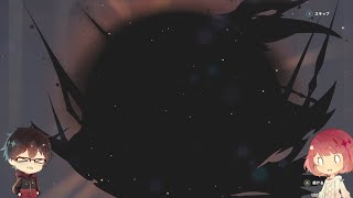 〔ゆっくり実況〕アルレッキーノ祈願〔原神〕