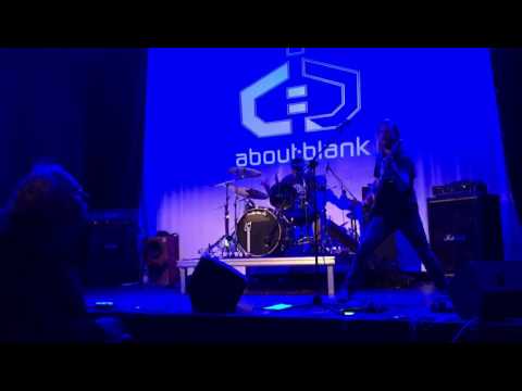 about:blank - to pray for