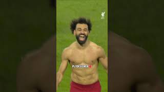 Download lagu 11 Iconic Mo Salah Moments mp3 Download lagu 11 Iconic Mo Salah Moments mp3