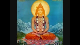 QUINTESSENCE - Notting Hill Gate