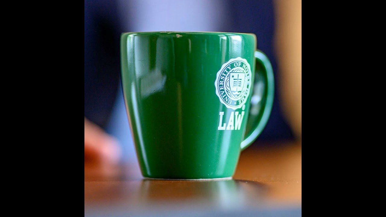 Inside the takedown of a drug kingpin