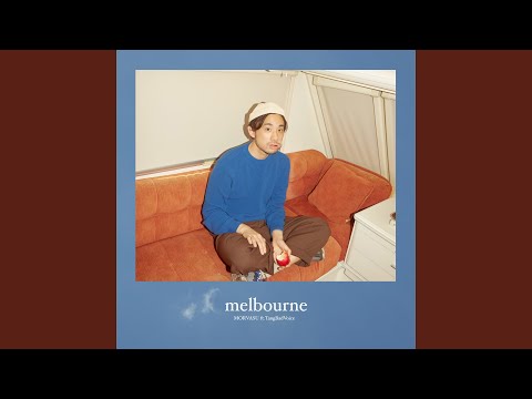 NMNN0012’s Video 162710120416 qPTZUbrUTng