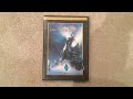 The Polar Express 2004 18th Anniversary