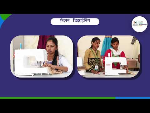 Aaditi K Marathi Voice Over