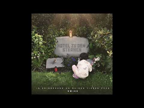 SWISS - HOTEL ZU DEN STERNEN ✨