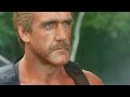 The Ultimate Weapon 1998 ORIGINAL TRAILER HD