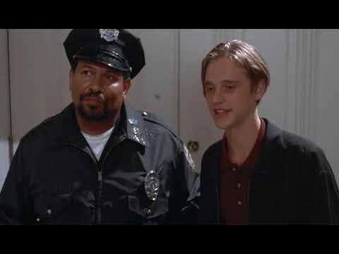 Around The Fire 1999 Tara Reid Devon Sawa Sandoz