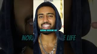 How to quit ANY ADDICTION - Hamza