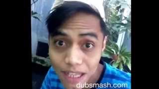 Download lagu Dubsmash makassar sumber air su dekat mp3 Download lagu Dubsmash makassar sumber air su dekat mp3