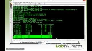Download the video "LabMinutes# RS0060 - Cisco BGP Route Summarization (Part 3)"