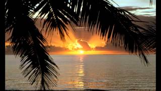 York - Awakening (Still The Remix)