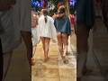 Indoor Waterpark Walk Part 5 Bikini Waterpark Bikinigirls