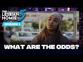 The Lesbian Homie Season 5 Ep 1 What Are The Odds