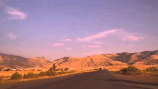 Blak Lyons - Upper State