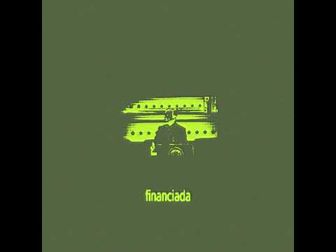 YUN WOB - TAPA NA CARA DELE