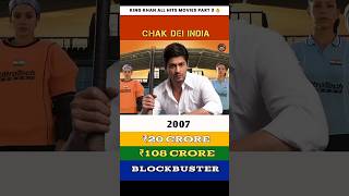 Download lagu Shahrukh Khan All Hits Movies 👑 #shahrukh_khan #jawan #pathan mp3