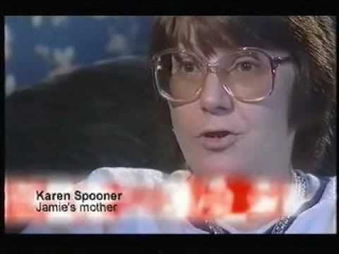 Real Crime: Crocodile Tears Part 4