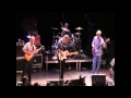 The Radiators "Doubled All Up In A Knot-Love Is A Tangle-Jessica-Love Is A Tangle"
