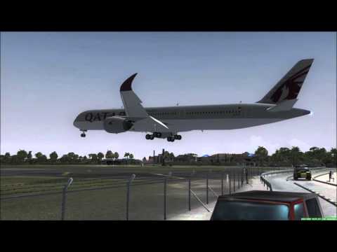 download lagu mp3 mp4 Princess Juliana Fsx, download lagu Princess Juliana Fsx gratis, unduh video klip Princess Juliana Fsx