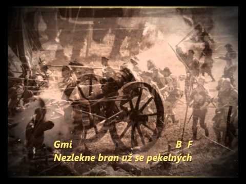 Lucrezia Borgia - LUCREZIA BORGIA-MORITURI ŘÍM AVE KŘESŤANÉ 1527-EDICE 10 LET