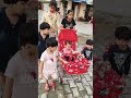 Dheere Chala Rath O Rath Wale ️ ️ Hazel Ehika Singh