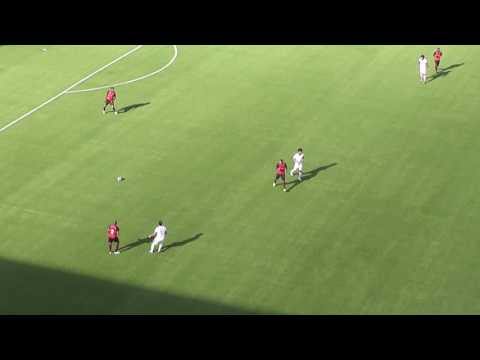 OESTE X VELO CLUBE A   2