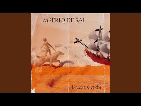 download lagu mp3 mp4 El Imperio De Sal, download lagu El Imperio De Sal gratis, unduh video klip El Imperio De Sal