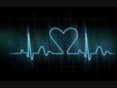 BRAND NEW!!! Mahagoni - Rydin Big (Prod. By SoundZ)