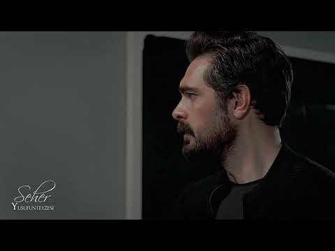 Seher 🥀 Yaman.